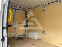 2024 Fiat Ducato