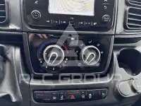 2024 Fiat Ducato