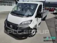2024 Fiat Ducato