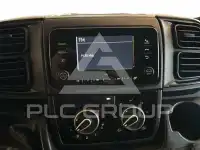 2024 Fiat Ducato