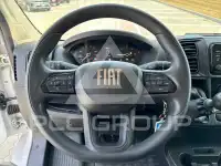 2024 Fiat Ducato