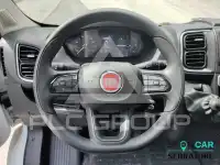 2024 Fiat Ducato