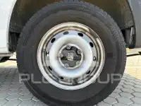 2024 Fiat Ducato