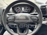 2024 Fiat Ducato