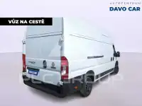 2024 Fiat Ducato