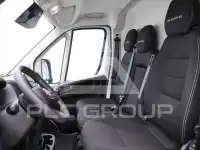 2024 Fiat Ducato