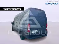 2024 Fiat Ducato