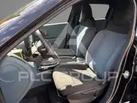 2024 Fiat Panda