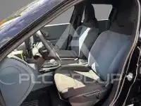 2024 Fiat Panda