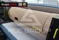 2024 Fiat Panda