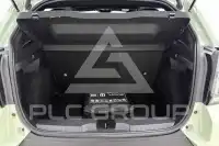 2024 Fiat Panda