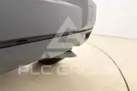 2024 Fiat Panda