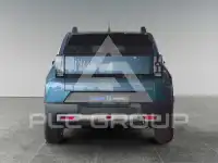 2024 Fiat Panda