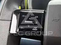 2024 Fiat Panda