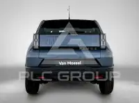 2024 Fiat Panda