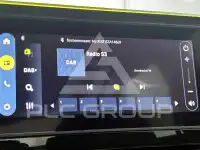 2024 Fiat Panda