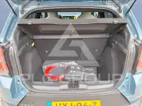 2024 Fiat Panda