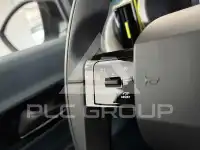 2024 Fiat Panda