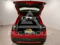 2024 Fiat 600