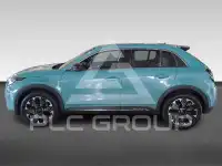 2024 Fiat 600