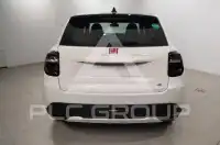 2024 Fiat 600