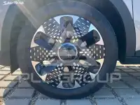 2024 Fiat 600
