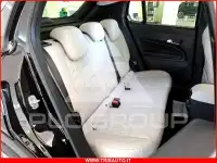 2024 Fiat 600