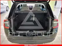 2024 Fiat 600