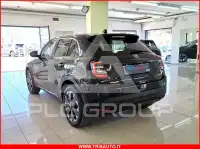 2024 Fiat 600
