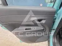 2024 Fiat 600
