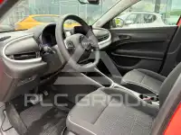 2024 Fiat 600