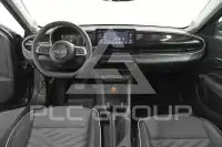 2024 Fiat 600