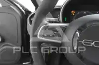 2024 Fiat 600