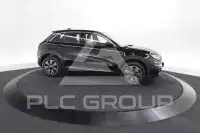 2024 Fiat 600