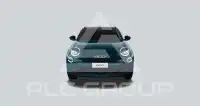 2024 Fiat 600