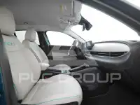 2024 Fiat 600