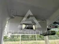 2024 Fiat 600