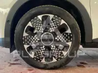 2024 Fiat 600