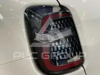 2024 Fiat 600