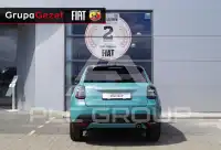 2024 Fiat 600