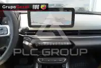 2024 Fiat 600
