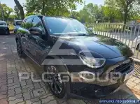 2024 Fiat 600
