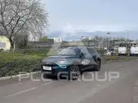 2024 Fiat 600