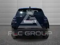 2024 Fiat 600