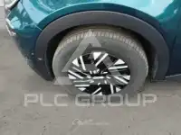 2024 Fiat 600