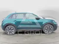 2024 Fiat 600