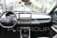 2024 Fiat 600