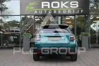 2024 Fiat 600