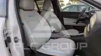 2024 Fiat 600