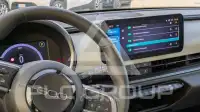2024 Fiat 600